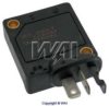 WAIglobal ICM642 Switch Unit, ignition system